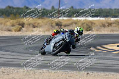 media/Feb-23-2025-2WTD (Sun) [[9604a77d5d]]/2-A Group/Session 6 (Turn 16)/